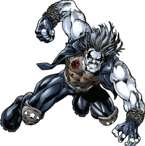 Screenshot 2018-02-11 19.53.04