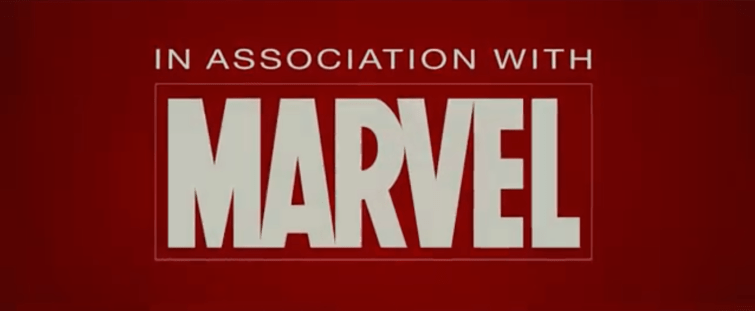 Screenshot 2018-04-24 01.53.58