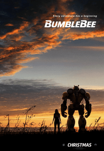 Screenshot 2018-06-05 10.44.44