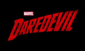 Screenshot 2018-09-26 13.42.32